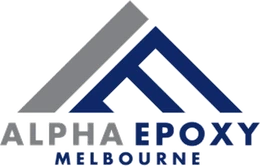 Alpha Epoxy Melbourne
