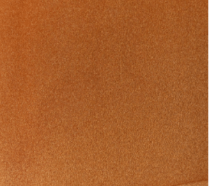 bronzeglitter