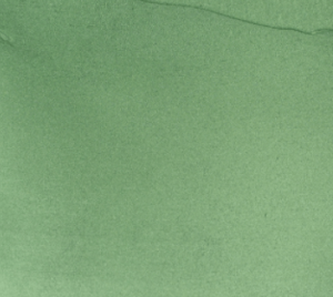 olivegreen